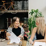 Gamlavaerket Gjaestgiveri Og Tracteringssted 4*