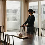 Gamlavaerket Gjaestgiveri Og Tracteringssted מלון 4*