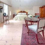 Gamlavaerket Gjaestgiveri Og Tracteringssted מלון סנדנס