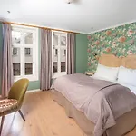 Gamlavaerket Gjaestgiveri Og Tracteringssted Hotel Sandnes (Rogaland)