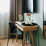 Hotel Gamlavaerket Gjaestgiveri Og Tracteringssted Sandnes (Rogaland)