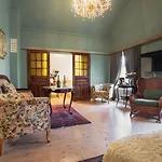 Gamlavaerket Gjaestgiveri Og Tracteringssted 4* סנדנס