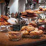 Gamlavaerket Gjaestgiveri Og Tracteringssted 4*