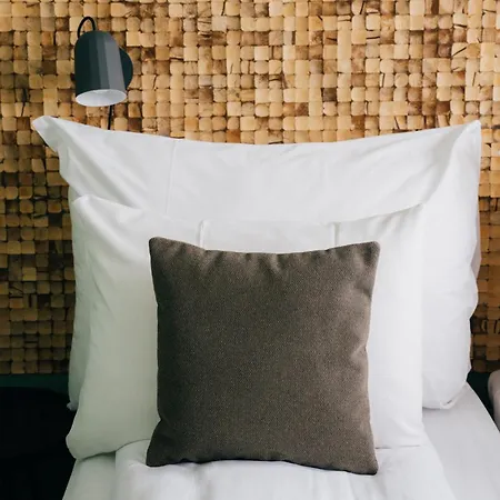 Gamlavaerket Gjaestgiveri Og Tracteringssted Hotell 4*
