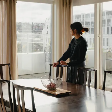 Gamlaværket Gjæstgiveri Og Tracteringssted Hotel 4*