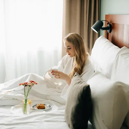 Hotell Gamlavaerket Gjaestgiveri Og Tracteringssted Sandnes (Rogaland)