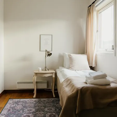 Gamlavaerket Gjaestgiveri Og Tracteringssted Hotel
