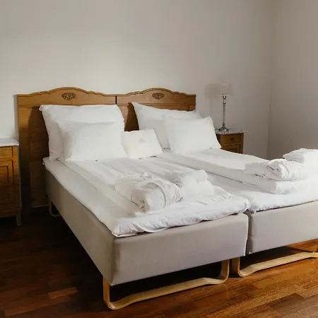 Gamlavaerket Gjaestgiveri Og Tracteringssted Hotel Sandnes (Rogaland)