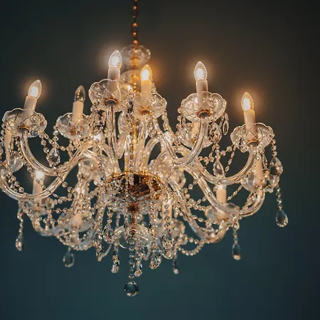 Gamlaværket Gjæstgiveri Og Tracteringssted Hotel 4*
