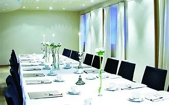 Hotel Gamlaværket Gjæstgiveri Og Tracteringssted 4*