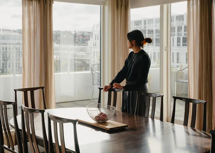 Gamlavaerket Gjaestgiveri Og Tracteringssted Hotel 4*