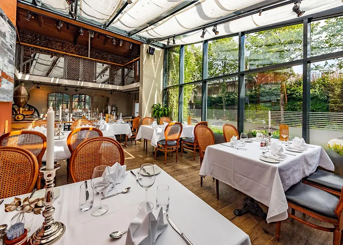 Gamlavaerket Gjaestgiveri Og Tracteringssted Hotel Sandnes (Rogaland)