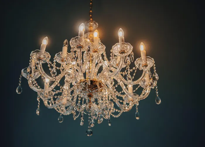 Gamlavaerket Gjaestgiveri Og Tracteringssted Hotel 4*