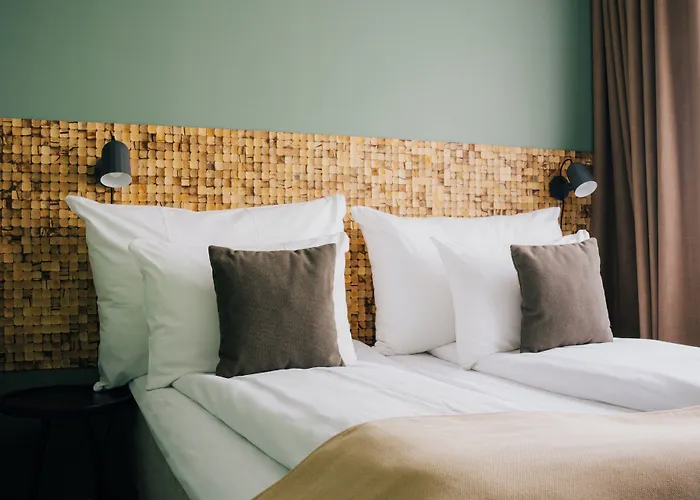 Hotel Gamlavaerket Gjaestgiveri Og Tracteringssted Sandnes (Rogaland)