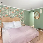 Gamlavaerket Gjaestgiveri Og Tracteringssted Sandnes (Rogaland)