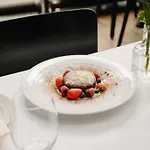 Gamlavaerket Gjaestgiveri Og Tracteringssted Otel Sandnes (Rogaland)