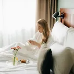 Otel Gamlavaerket Gjaestgiveri Og Tracteringssted Sandnes (Rogaland)