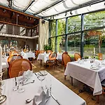 Gamlavaerket Gjaestgiveri Og Tracteringssted Otel Sandnes (Rogaland)