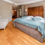 Gamlavaerket Gjaestgiveri Og Tracteringssted Otel Sandnes (Rogaland)
