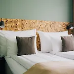 Otel Gamlavaerket Gjaestgiveri Og Tracteringssted Sandnes (Rogaland)